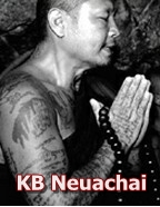 KB Neuachai